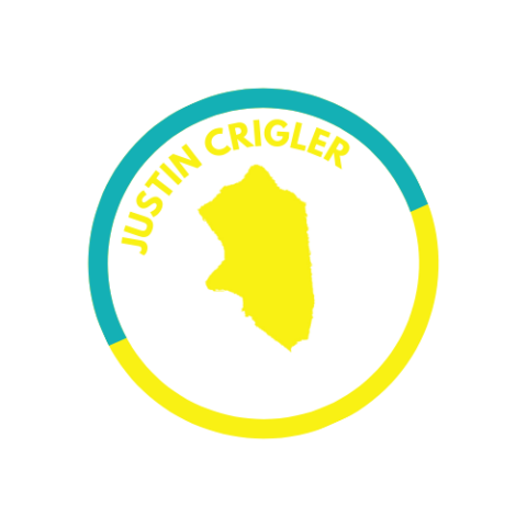 Home Boone County Clerk #39 s Office